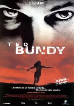 Потрошитель / Ted Bundy (2002) фильм смотреть онлайн Потрошитель / Ted Bundy (2002) фильм смотреть онлайн в хорошем качестве