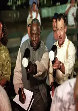 Летние игры (2001) смотреть онлайн Летние игры (2001) фильм смотреть онлайн