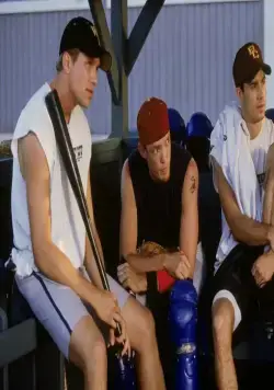 Летние игры (2001) в хорошем качестве смотреть онлайн Летние игры (2001) фильм в хорошем качестве смотреть онлайн