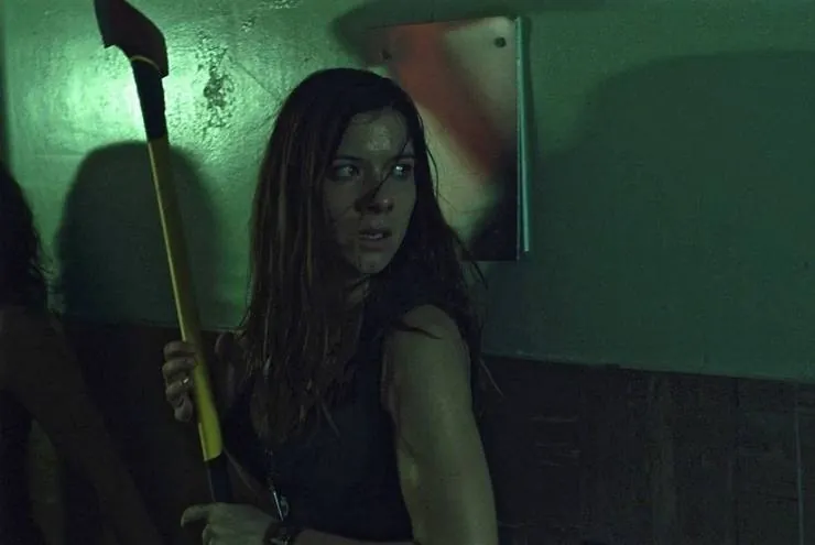 Похищенные (2013) смотреть онлайн бесплатно Похищенные (2013) фильм смотреть онлайн бесплатно