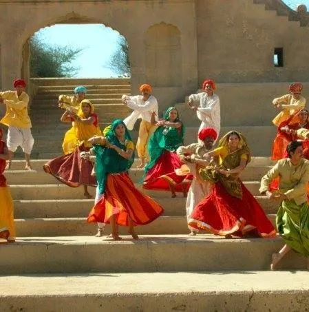 Загадка (2005) смотреть онлайн бесплатно Загадка (2005) фильм смотреть онлайн бесплатно