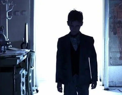 Дом страха (2004) в хорошем качестве смотреть онлайн Дом страха (2004) фильм в хорошем качестве смотреть онлайн