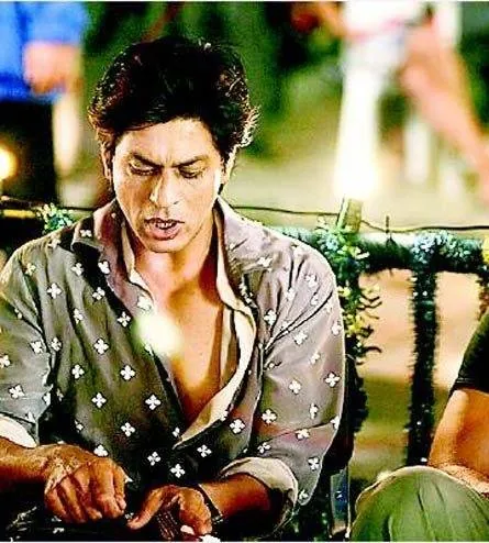 Дон. Главарь мафии (2006) в хорошем качестве смотреть онлайн Дон. Главарь мафии (2006) фильм в хорошем качестве смотреть онлайн