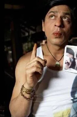 Дон. Главарь мафии (2006) смотреть онлайн бесплатно Дон. Главарь мафии (2006) фильм смотреть онлайн бесплатно