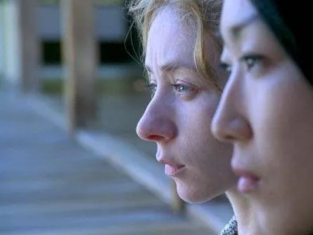 Страх и трепет (2003) в хорошем качестве смотреть онлайн Страх и трепет (2003) фильм в хорошем качестве смотреть онлайн