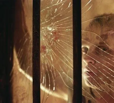 Дом страха (2004) смотреть онлайн бесплатно Дом страха (2004) фильм смотреть онлайн бесплатно