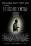 Легенды Нетайи / The Legends of Nethiah (2012) фильм смотреть онлайн Легенды Нетайи / The Legends of Nethiah (2012) фильм смотреть онлайн в хорошем качестве