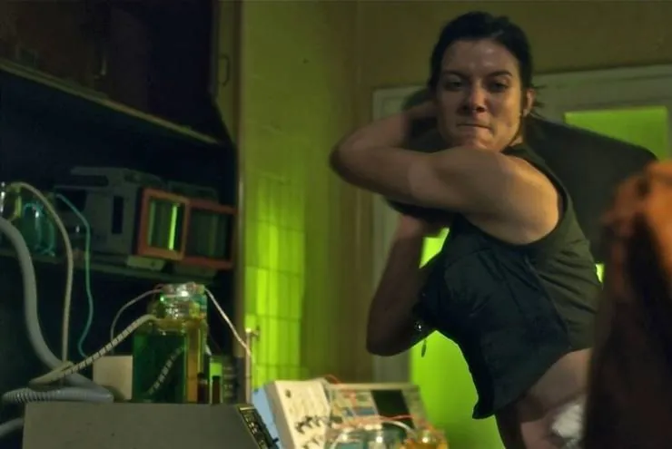 Похищенные (2013) в хорошем качестве смотреть онлайн Похищенные (2013) фильм в хорошем качестве смотреть онлайн