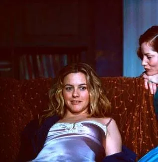 Тишина становится тобой (2005) смотреть онлайн Тишина становится тобой (2005) фильм смотреть онлайн