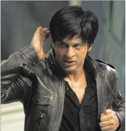 Дон. Главарь мафии (2006) смотреть онлайн Дон. Главарь мафии (2006) фильм смотреть онлайн