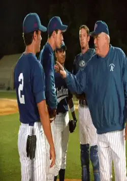 Летние игры (2001) смотреть онлайн бесплатно Летние игры (2001) фильм смотреть онлайн бесплатно