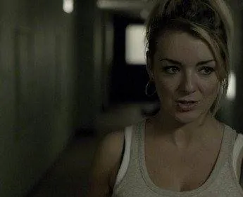 Небоскреб смерти (2011) смотреть онлайн бесплатно Небоскреб смерти (2011) фильм смотреть онлайн бесплатно