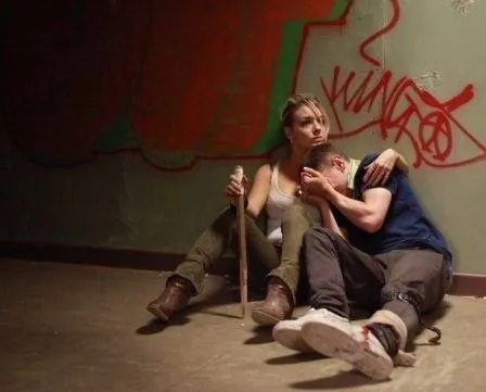 Небоскреб смерти (2011) смотреть онлайн Небоскреб смерти (2011) фильм смотреть онлайн