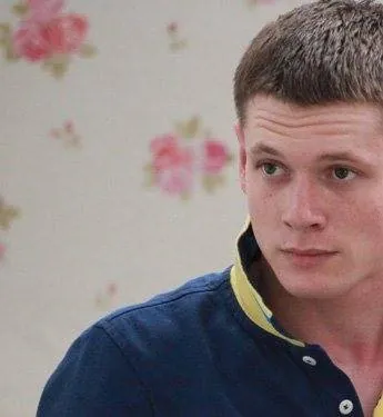 Небоскреб смерти (2011) в хорошем качестве смотреть онлайн Небоскреб смерти (2011) фильм в хорошем качестве смотреть онлайн