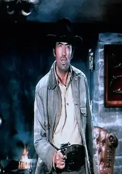 Отстрел (1971) в хорошем качестве смотреть онлайн Отстрел (1971) фильм в хорошем качестве смотреть онлайн