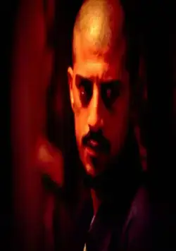 Последний рассвет (2002) в хорошем качестве смотреть онлайн Последний рассвет (2002) фильм в хорошем качестве смотреть онлайн