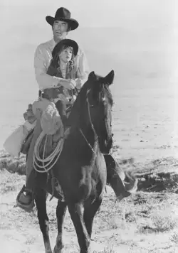 Отстрел (1971) смотреть онлайн Отстрел (1971) фильм смотреть онлайн