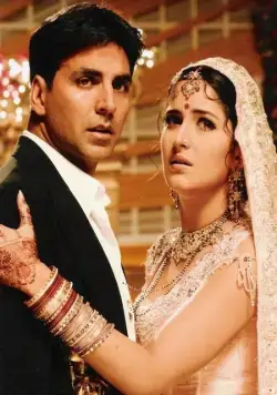 Предчувствие любви (2006) смотреть онлайн Предчувствие любви (2006) фильм смотреть онлайн