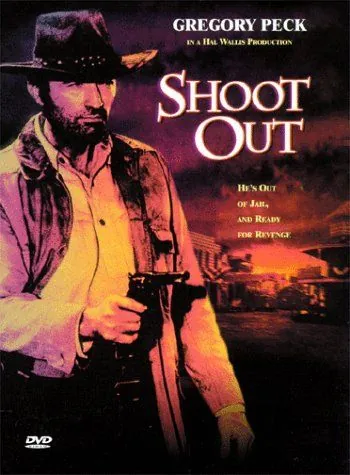 Отстрел / Shoot Out (1971) фильм смотреть онлайн Отстрел / Shoot Out (1971) фильм смотреть онлайн в хорошем качестве