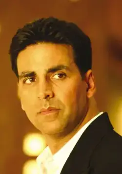 Предчувствие любви (2006) смотреть онлайн бесплатно Предчувствие любви (2006) фильм смотреть онлайн бесплатно