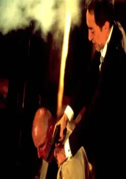 Последний рассвет (2002) смотреть онлайн Последний рассвет (2002) фильм смотреть онлайн