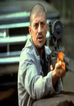 Последний рассвет (2002) смотреть онлайн бесплатно Последний рассвет (2002) фильм смотреть онлайн бесплатно