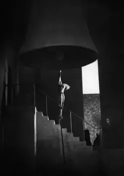 Метрополис (1927) смотреть онлайн Метрополис (1927) фильм смотреть онлайн