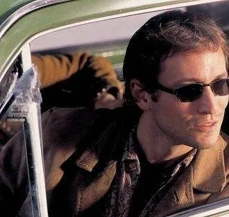 Счастливая девочка (2001) в хорошем качестве смотреть онлайн Счастливая девочка (2001) фильм в хорошем качестве смотреть онлайн