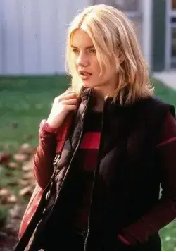 Счастливая девочка (2001) смотреть онлайн Счастливая девочка (2001) фильм смотреть онлайн