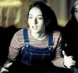 Счастливая девочка (2001) смотреть онлайн бесплатно Счастливая девочка (2001) фильм смотреть онлайн бесплатно