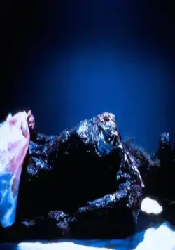 Экстро 2: Вторая встреча (1991) в хорошем качестве смотреть онлайн Экстро 2: Вторая встреча (1991) фильм в хорошем качестве смотреть онлайн