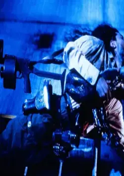 Экстро 2: Вторая встреча (1991) смотреть онлайн бесплатно Экстро 2: Вторая встреча (1991) фильм смотреть онлайн бесплатно