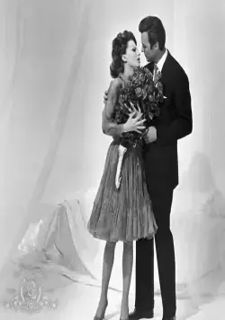 Ведьмы (1967) смотреть онлайн бесплатно Ведьмы (1967) фильм смотреть онлайн бесплатно