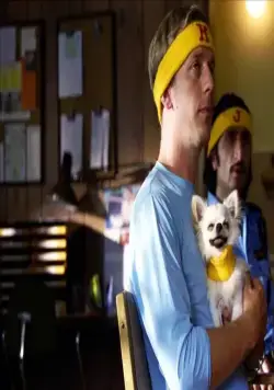 Копы (2003) в хорошем качестве смотреть онлайн Копы (2003) фильм в хорошем качестве смотреть онлайн