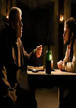 Продавец мертвых (2008) в хорошем качестве смотреть онлайн Продавец мертвых (2008) фильм в хорошем качестве смотреть онлайн