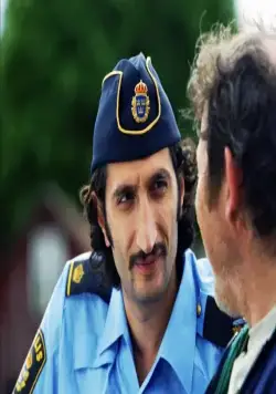 Копы (2003) смотреть онлайн бесплатно Копы (2003) фильм смотреть онлайн бесплатно