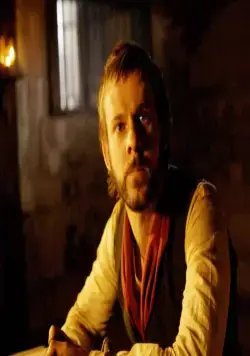 Продавец мертвых (2008) смотреть онлайн Продавец мертвых (2008) фильм смотреть онлайн