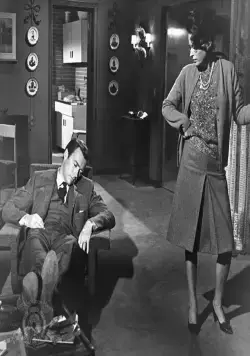 Ведьмы (1967) смотреть онлайн Ведьмы (1967) фильм смотреть онлайн