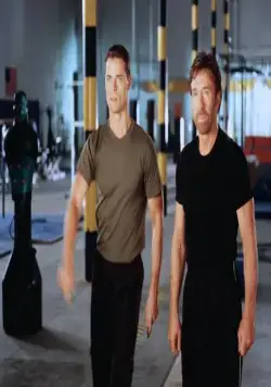 Человек президента (2000) смотреть онлайн бесплатно Человек президента (2000) фильм смотреть онлайн бесплатно