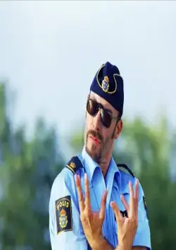 Копы (2003) смотреть онлайн Копы (2003) фильм смотреть онлайн