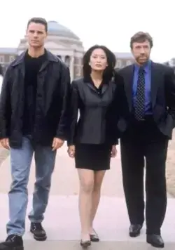 Человек президента (2000) смотреть онлайн Человек президента (2000) фильм смотреть онлайн