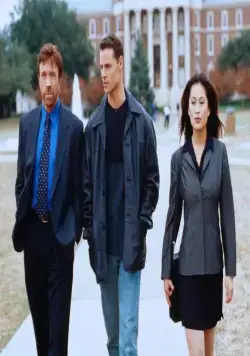 Человек президента (2000) в хорошем качестве смотреть онлайн Человек президента (2000) фильм в хорошем качестве смотреть онлайн