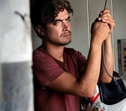 Козимо и Николь (2012) смотреть онлайн Козимо и Николь (2012) фильм смотреть онлайн