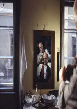 Войцек (1979) в хорошем качестве смотреть онлайн Войцек (1979) фильм в хорошем качестве смотреть онлайн