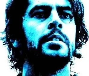 Че Гевара (2005) смотреть онлайн Че Гевара (2005) фильм смотреть онлайн