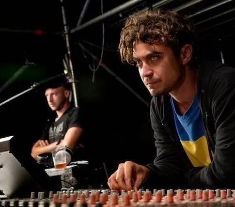 Козимо и Николь (2012) в хорошем качестве смотреть онлайн Козимо и Николь (2012) фильм в хорошем качестве смотреть онлайн