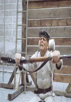 Войцек (1979) смотреть онлайн бесплатно Войцек (1979) фильм смотреть онлайн бесплатно