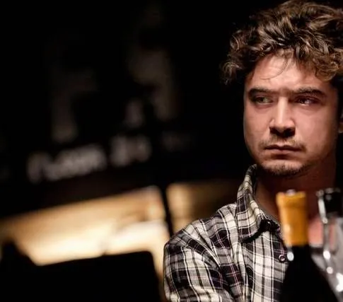 Козимо и Николь (2012) смотреть онлайн бесплатно Козимо и Николь (2012) фильм смотреть онлайн бесплатно