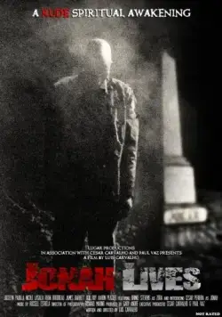 Джона жив / Jonah Lives (2012) фильм смотреть онлайн в хорошем качестве