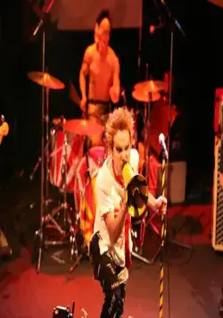 Парни с латунными кастетами (2008) в хорошем качестве смотреть онлайн Парни с латунными кастетами (2008) фильм в хорошем качестве смотреть онлайн